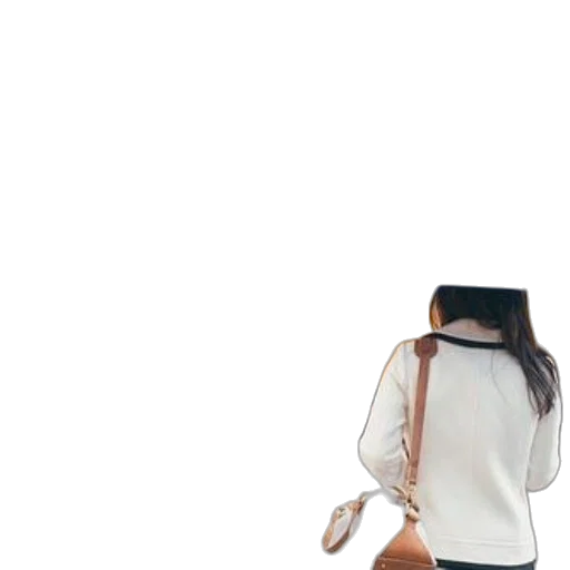 jacket, staff, dress, umbrella, 3d render, photorealistic, concept art, outer space transparent PNG cut-out