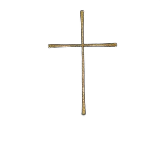 sword, jewelry, weapon, staff, 3d render, golden, black, book transparent PNG cut-out