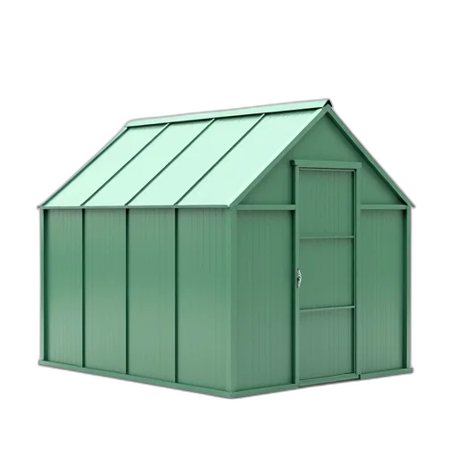 building, furniture, animal, umbrella, 3d render, concept art, photorealistic, pixel art transparent PNG cut-out