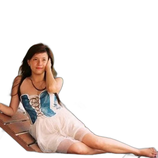 dress, furniture, umbrella, jewelry, photorealistic, 3d render, concept art, oil painting transparent PNG cut-out