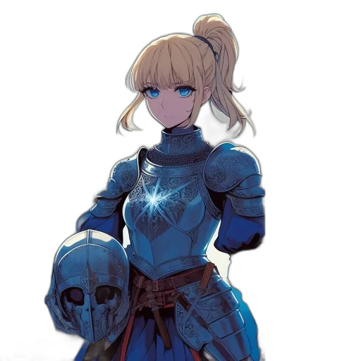 weapon, sword, staff, jacket, anime, concept art, fantasy art, pixel art transparent PNG cut-out