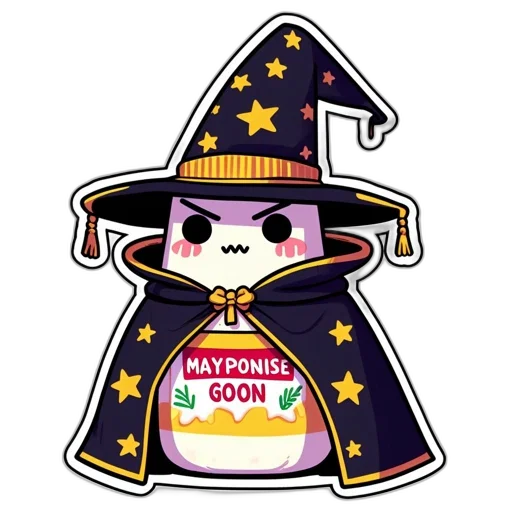 pixel art, concept art, vaporwave, anime, animated, character, possibly, wizard transparent PNG cut-out