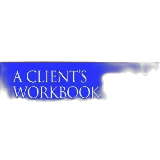 staff, umbrella, 3d render, photorealistic, mediating, divorce, client, workbook transparent PNG cut-out