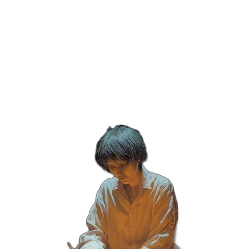 staff, food, weapon, sword, concept art, oil painting, photorealistic, watercolor transparent PNG cut-out