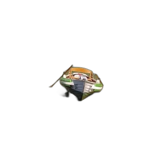 creature, staff, hat, food transparent PNG cut-out