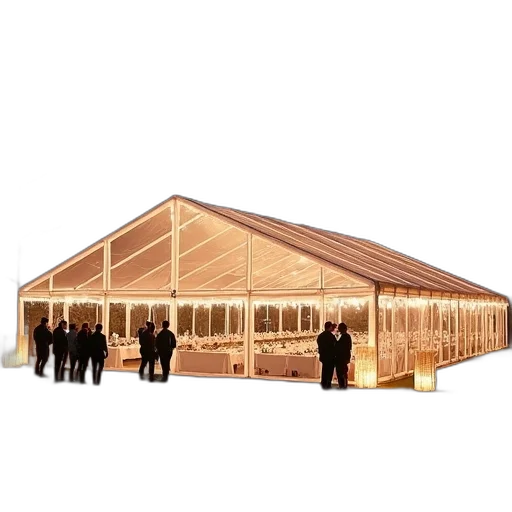 building, furniture, staff, concept art, 3d render, first, image, shows transparent PNG cut-out