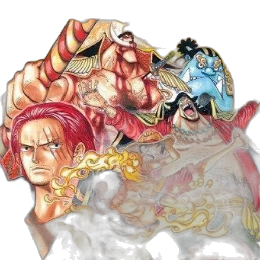 crown, mask, face, weapon, concept art, watercolor, fantasy art, 3d render transparent PNG cut-out