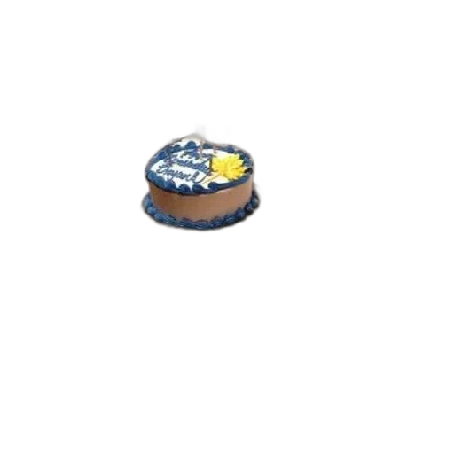 food, jewelry, weapon, hat, pixel art, 3d render, photorealistic, blue transparent PNG cut-out