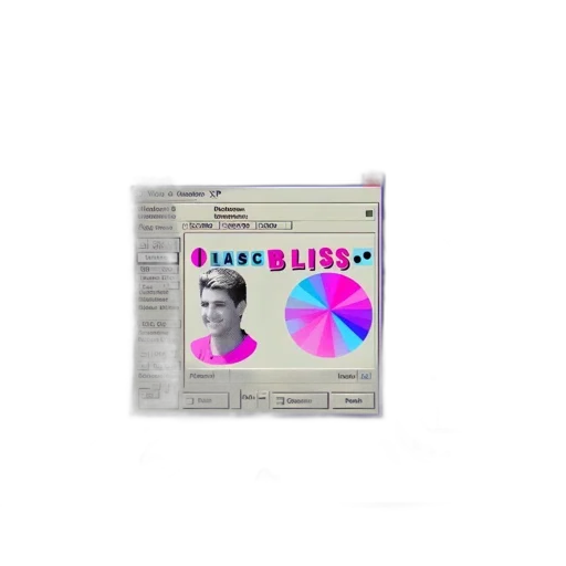 shoes, jewelry, mask, hat, vaporwave, 3d render, pixel art, concept art transparent PNG cut-out