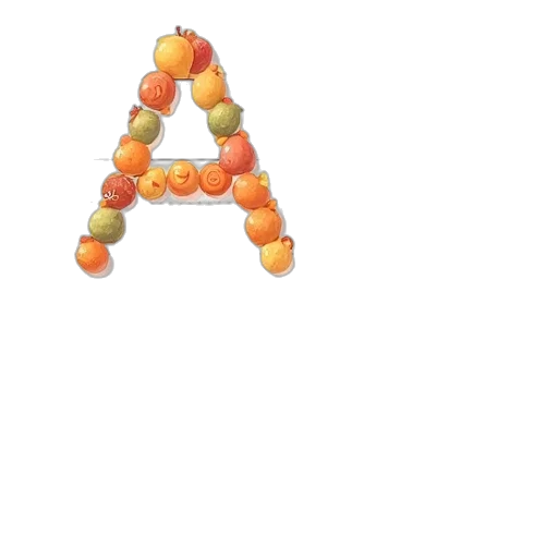 food, jewelry, crown, robot, 3d render, pixel art, photorealistic, pastel transparent PNG cut-out