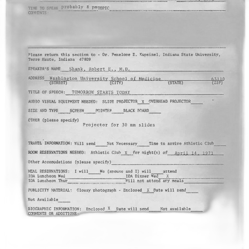 weapon, staff, document, titled, time, speak, various, sections transparent PNG cut-out