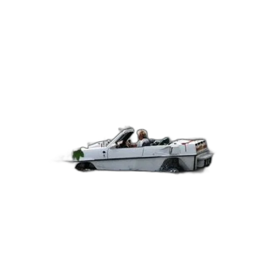 car, robot, weapon, animal, 3d render, concept art, pixel art, photorealistic transparent PNG cut-out