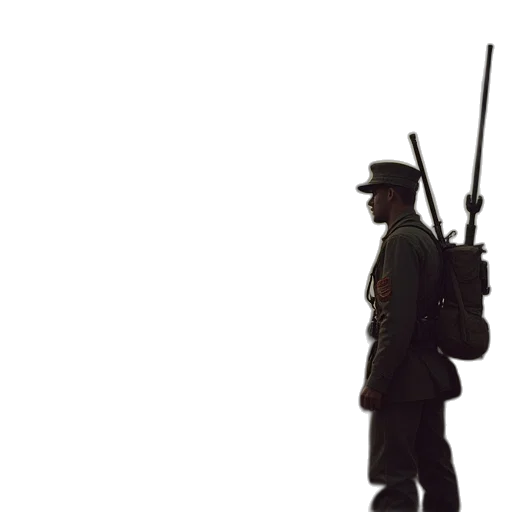 staff, weapon, sword, hat, concept art, 3d render, photorealistic, pixel art transparent PNG cut-out