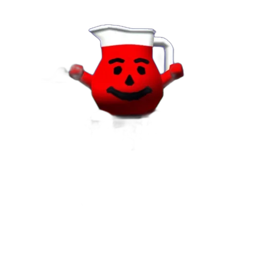 staff, food, crown, robot, 3d render, concept art, pixel art, photorealistic transparent PNG cut-out