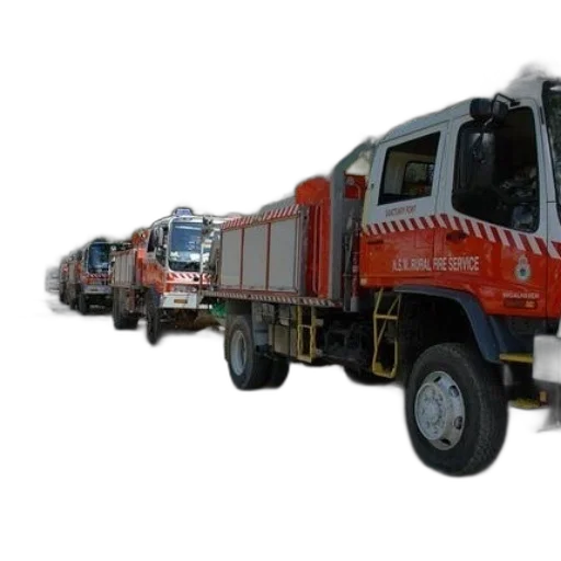 weapon, staff, 3d render, photorealistic, concept art, fire, line, trucks transparent PNG cut-out
