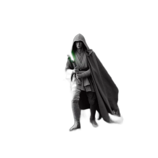 mask, sword, staff, weapon, concept art, 3d render, fantasy art, pixel art transparent PNG cut-out