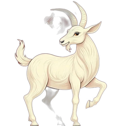 animal, creature, staff, dragon transparent PNG cut-out