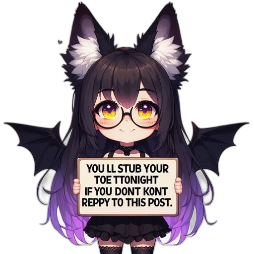 creature, animal, dragon, staff, pixel art, anime, fantasy art, cartoon transparent PNG cut-out