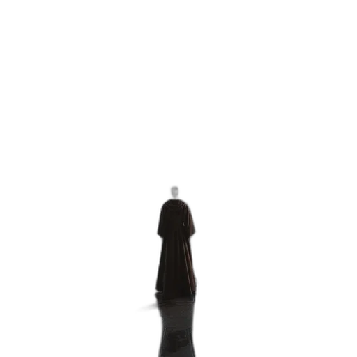 dress, staff, bottle, umbrella, concept art, 3d render, pixel art, anime transparent PNG cut-out