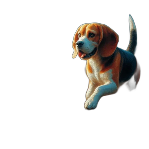 animal, creature, staff, weapon, photorealistic, watercolor, pixel art, concept art transparent PNG cut-out