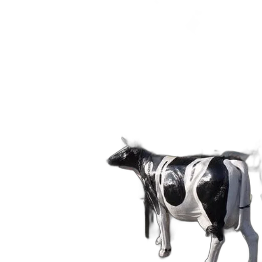animal, robot, creature, car, 3d render, photorealistic, concept art, storefront transparent PNG cut-out