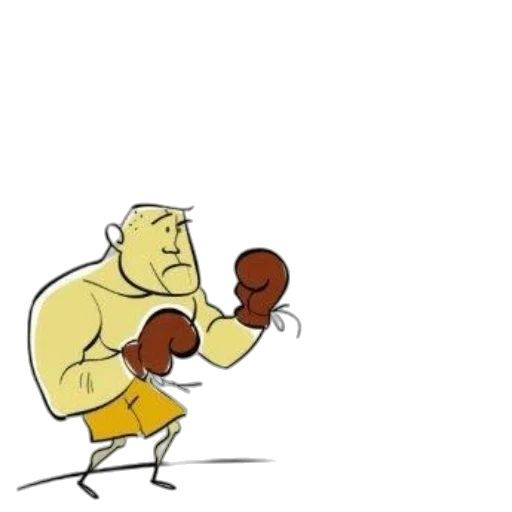 weapon, concept art, cartoon, comic book art, photorealistic, terrifying, sudoku, cover transparent PNG cut-out