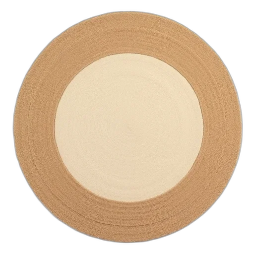 food, furniture, hair, jewelry, earth tones, golden, beige, area transparent PNG cut-out