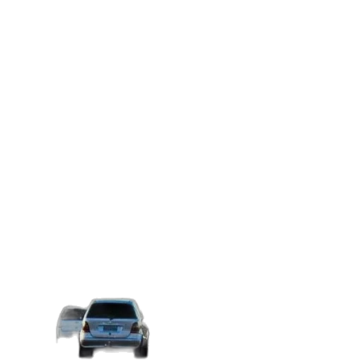 car, robot, animal, weapon, 3d render, concept art, pixel art, vaporwave transparent PNG cut-out