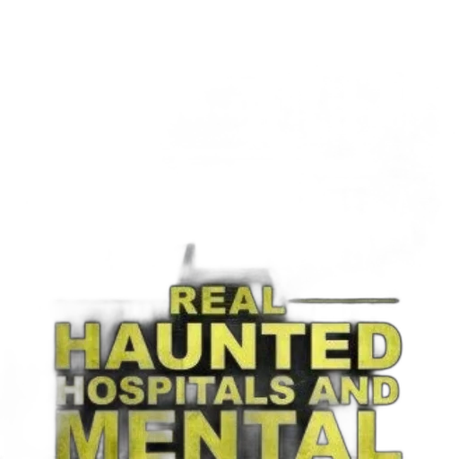 mask, concept art, real, haunted, hospitals, mental, asylums, book transparent PNG cut-out