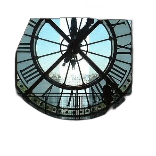 building, umbrella, jewelry, crown, photorealistic, 3d render, large, clock transparent PNG cut-out