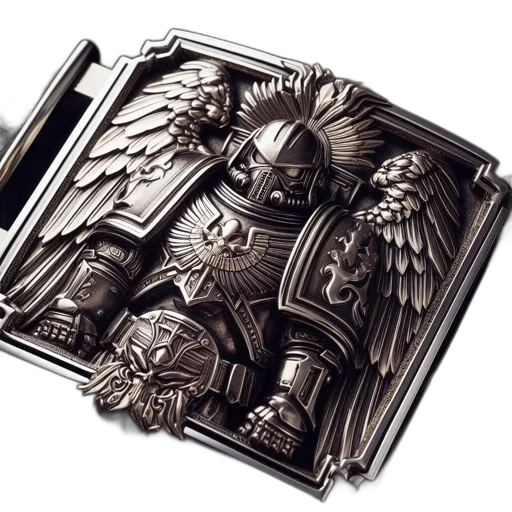 jewelry, crown, sword, weapon, fantasy art, photorealistic, concept art, elaborate transparent PNG cut-out