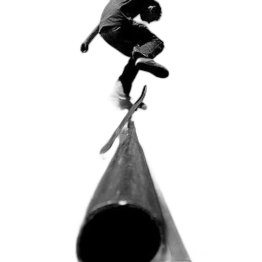 umbrella, staff, sword, hat, concept art, comic book art, photorealistic, 3d render transparent PNG cut-out