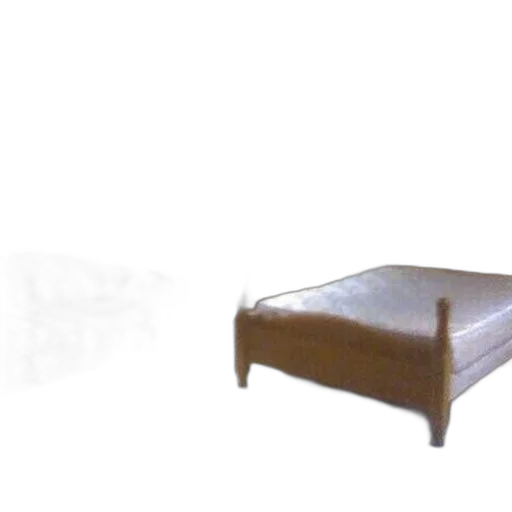 furniture, crown, shoes, hat, 3d render, photorealistic, concept art, earth tones transparent PNG cut-out
