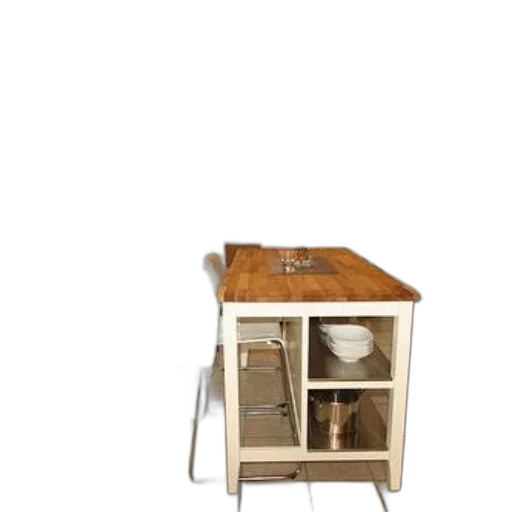 furniture, staff, jewelry, 3d render, earth tones, cozy, kitchen, white transparent PNG cut-out