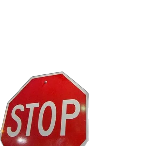 staff, weapon, robot, jacket, 3d render, photorealistic, stop, sign transparent PNG cut-out