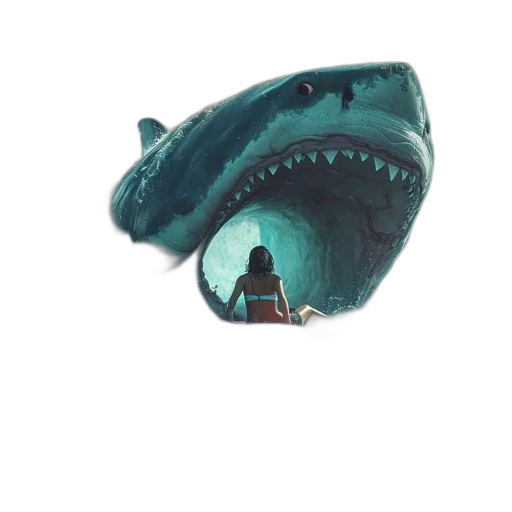 creature, mask, dragon, animal, concept art, 3d render, pixel art, fantasy art transparent PNG cut-out