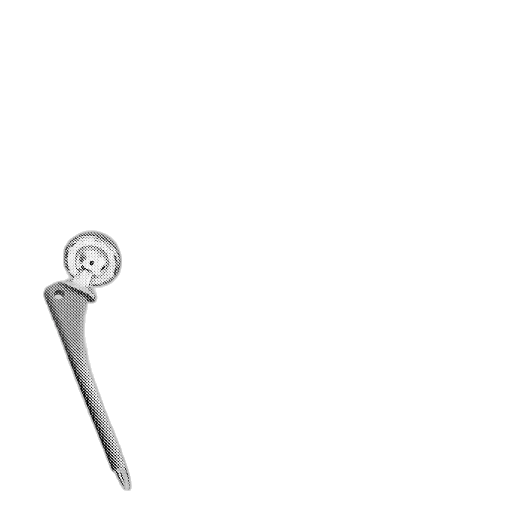 jewelry, staff, weapon, sword, 3d render, pencil sketch, image, advertisement transparent PNG cut-out