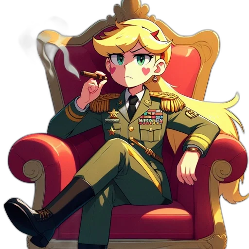 crown, staff, weapon, furniture, anime, pixel art, cartoon, concept art transparent PNG cut-out