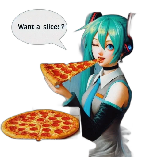 food, weapon, staff, 3d render, pixel art, concept art, anime, fire transparent PNG cut-out