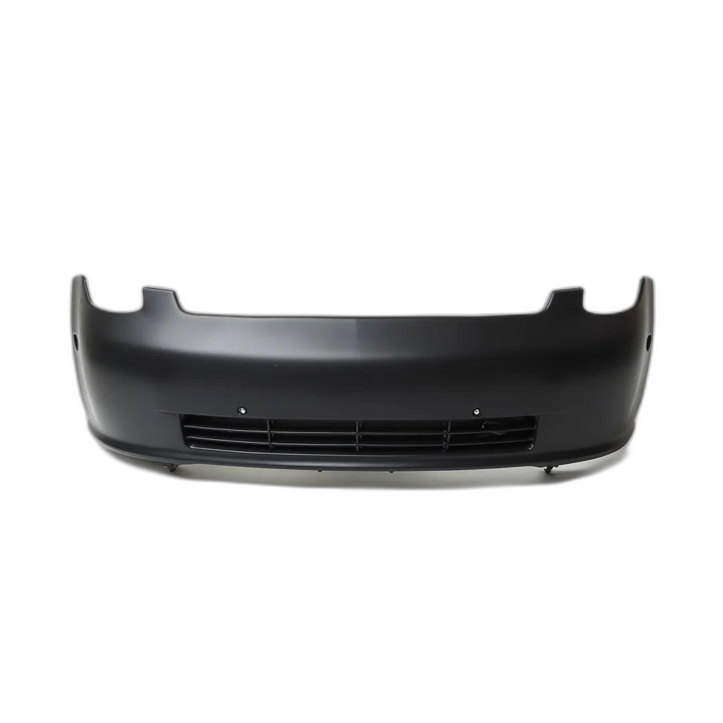 crown, car, robot, hat, 3d render, photorealistic, concept art, black transparent PNG cut-out