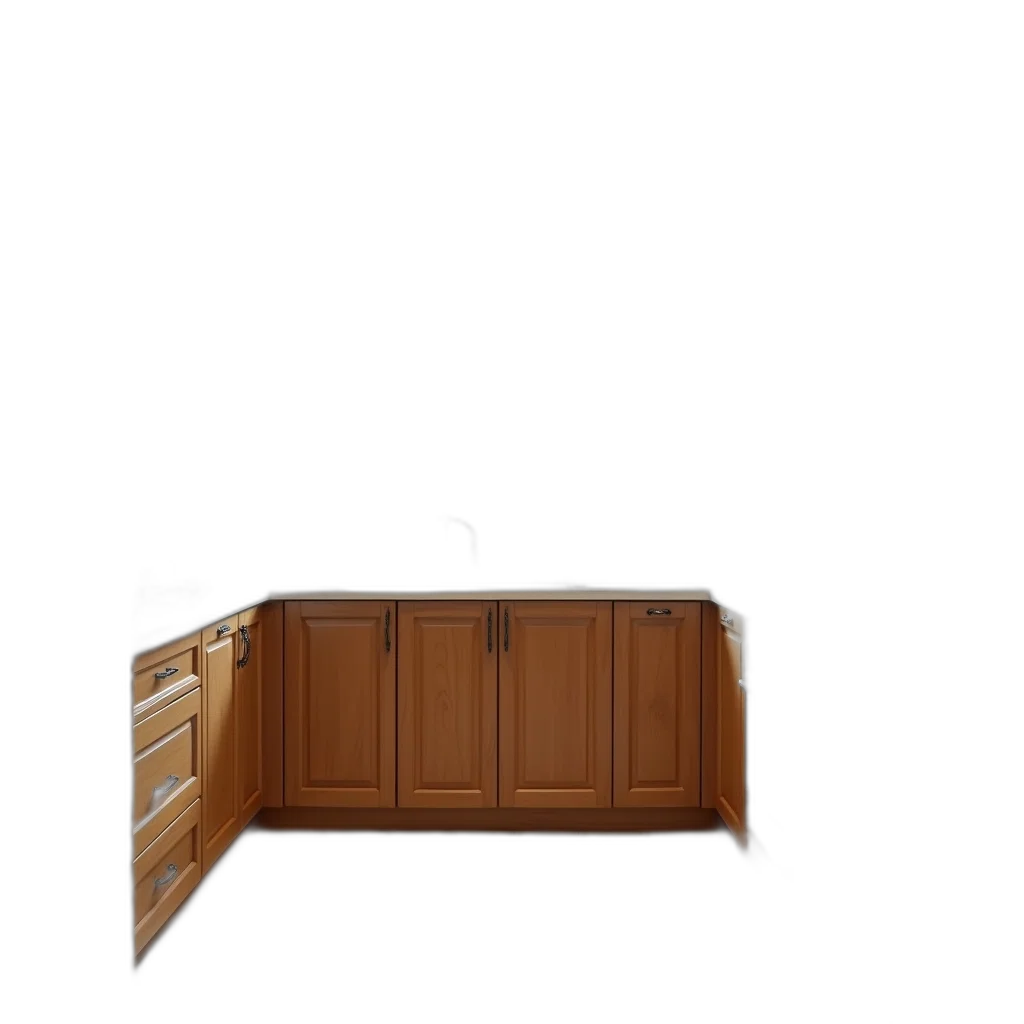 furniture, food, shoes, mask, 3d render, anime, concept art, pixel art transparent PNG cut-out