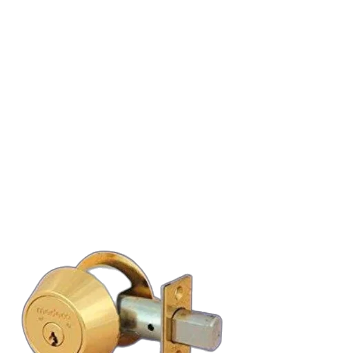 jewelry, weapon, furniture, staff, 3d render, complete, book, locks transparent PNG cut-out