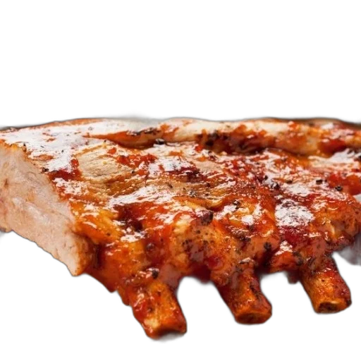 food, crown, weapon, sword, 3d render, photorealistic, close-up, delicious transparent PNG cut-out