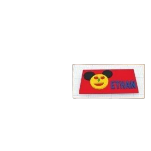 mask, introduction, printing, images transparent PNG cut-out