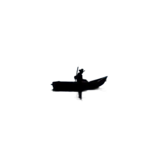 sword, weapon, staff, umbrella, concept art, pixel art, photorealistic, underwater transparent PNG cut-out