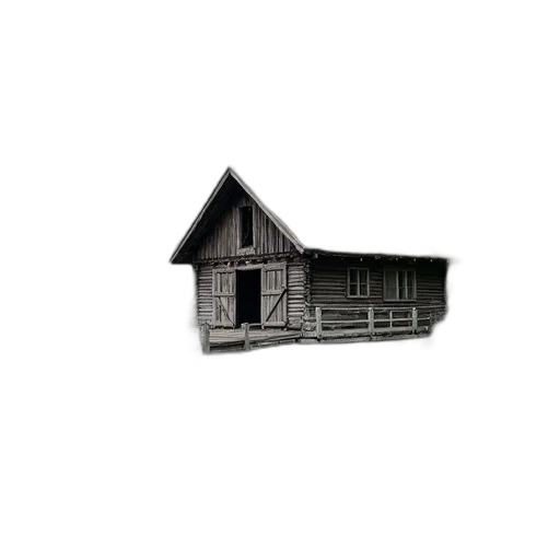 building, furniture, umbrella, jewelry, 3d render, photorealistic, concept art, pixel art transparent PNG cut-out