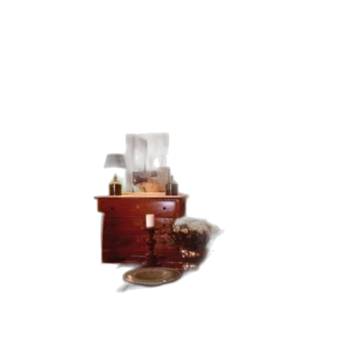 furniture, bottle, jewelry, crown transparent PNG cut-out