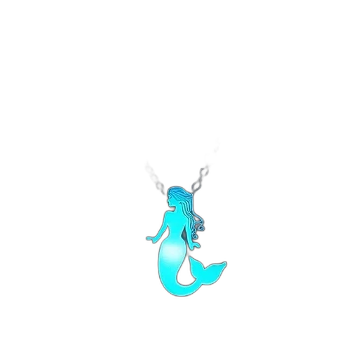 creature, animal, dragon, staff, 3d render, concept art, pixel art, vaporwave transparent PNG cut-out