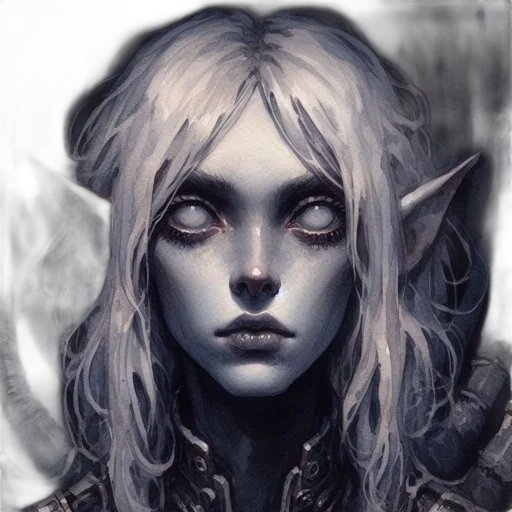 face, mask, dragon, creature, fantasy art, concept art, photorealistic, comic book art transparent PNG cut-out
