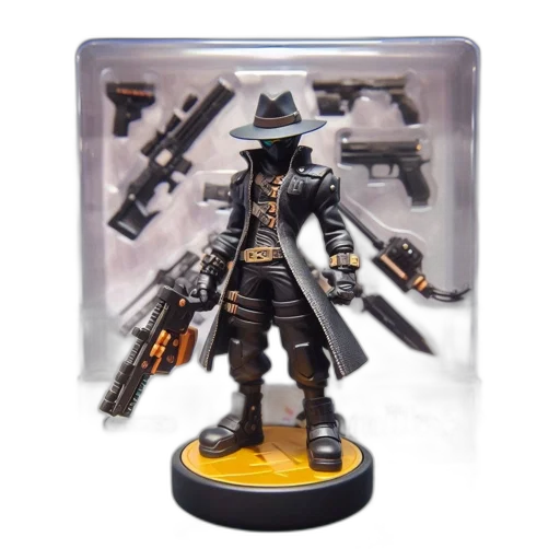 weapon, sword, concept art, cyberpunk, 3d render, display, case, contains transparent PNG cut-out